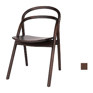 [CIN-115] 카페 식탁 원목 의자