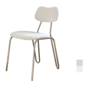 [CSP-036] 카페 식탁 철제 의자
