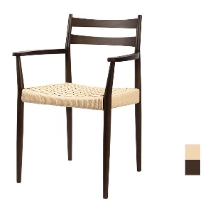 [CFM-545] 카페 식탁 원목 의자