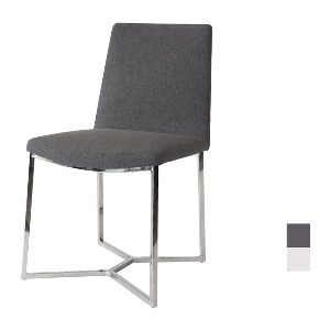 [CFM-537] 카페 식탁 철제 의자