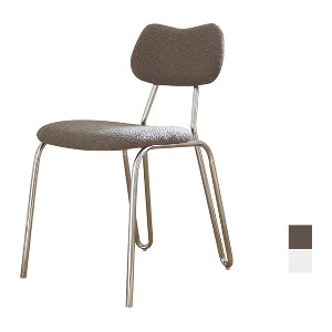 [CSP-037] 카페 식탁 철제 의자