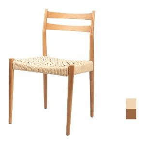 [CFM-542] 카페 식탁 원목 의자