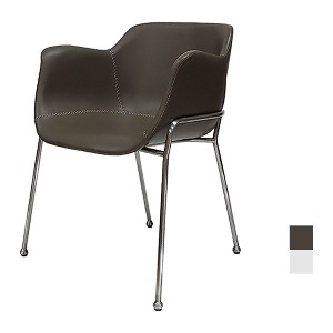 [CSL-158] 카페 식탁 팔걸이 의자