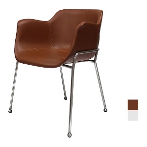 [CSL-157] 카페 식탁 팔걸이 의자