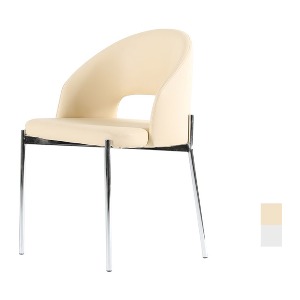 [CFT-055] 카페 식탁 팔걸이 의자