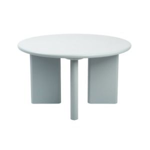 [TFM-088] 인테리어 디자인 다용도 테이블