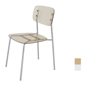 [CGC-088] 카페 식탁 철제 의자