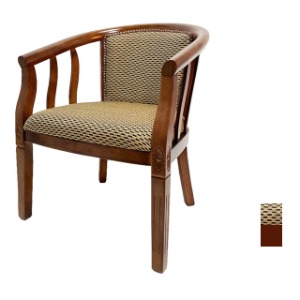 [CWL-010] 카페 식탁 원목 의자