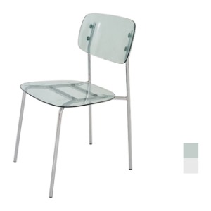 [CGC-089] 카페 식탁 철제 의자