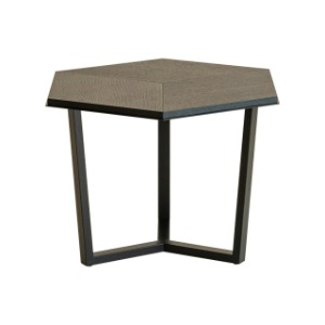 [TFP-038] 인테리어 디자인 다용도 테이블