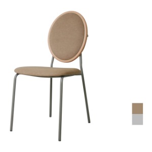 [CKD-354] 카페 식탁 철제 의자