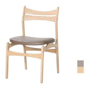 [CTA-810] 카페 식탁 원목 의자
