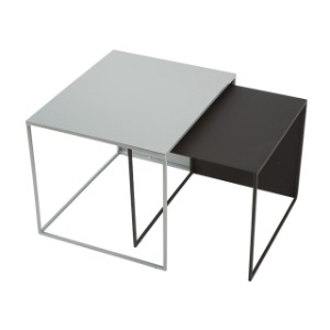 [TFM-095] 인테리어 디자인 다용도 테이블