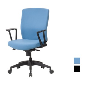 [CYJ-018] 오피스 사무용 의자