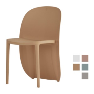 [CSW-275] 야외용 카페 플라스틱 의자