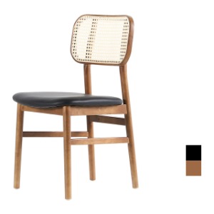 [CFT-059] 카페 식탁 원목 의자