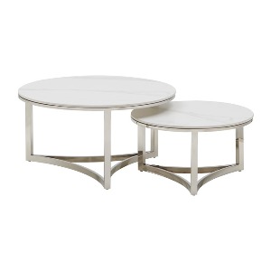 [TEC-058] 인테리어 디자인 다용도 테이블