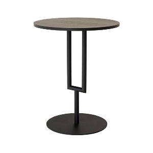 [TFP-046] 카페 식탁 테이블