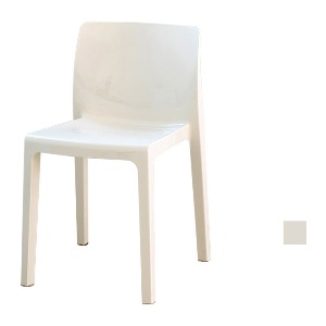 [CFP-177] 카페 식탁 투명 의자