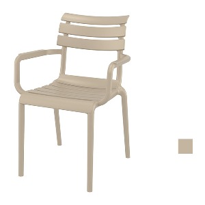 [CEN-222] 시에스타 야외용 의자