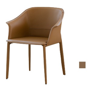 [CFP-181] 카페 식탁 팔걸이 의자