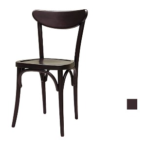 [CPI-130] 카페 식탁 원목 의자