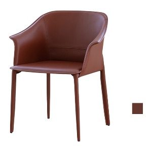 [CFP-180] 카페 식탁 팔걸이 의자