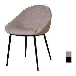 [CKD-365] 카페 식탁 팔걸이 의자