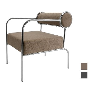 [CIM-156] 카페 식탁 팔걸이 의자