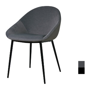 [CKD-366] 카페 식탁 팔걸이 의자