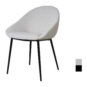 [CKD-364] 카페 식탁 팔걸이 의자