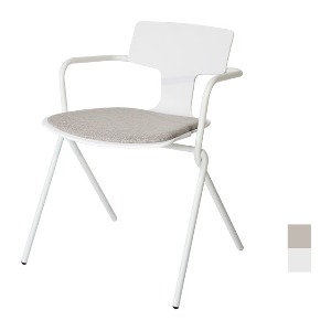 [CKB-094] 카페 식탁 팔걸이 의자