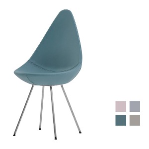 [CSL-169] 카페 식탁 철제 의자