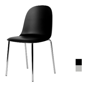 [CFP-206] 카페 식탁 플라스틱 의자