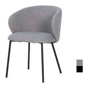 [CTA-838] 카페 식탁  팔걸이 의자
