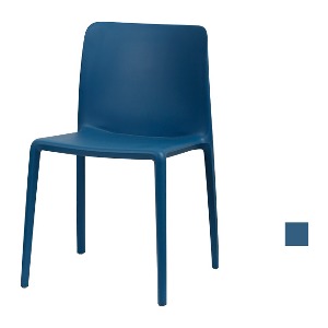 [CFM-607] 카페 식탁 플라스틱 의자
