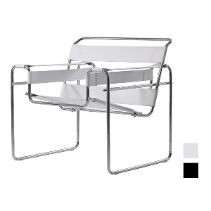 [CBS-014] 카페 식탁 팔걸이 의자