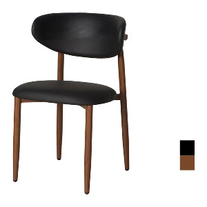 [CGP-320] 카페 식탁 철제 의자