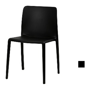 [CFM-610] 카페 식탁 플라스틱 의자