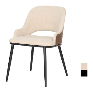 [CTA-845] 카페 식탁  팔걸이 의자