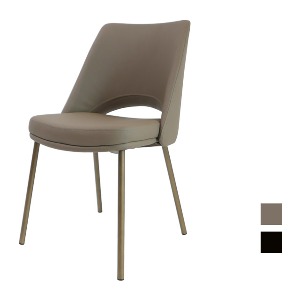 [CIM-170] 카페 식탁 골드 의자