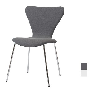 [CMO-136] 카페 식탁 철제 의자