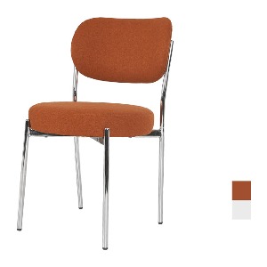 [CUF-059] 카페 식탁 철제 의자