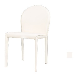 [CFM-623] 카페 식탁 철제 의자