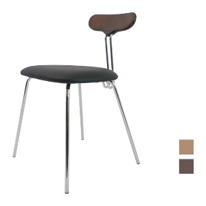 [CIM-165] 카페 식탁 철제 의자