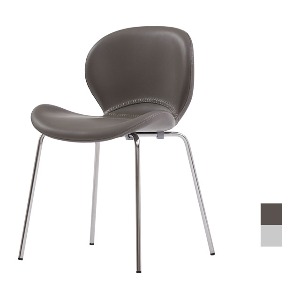 [CSL-183] 카페 식탁 철제 의자