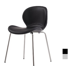[CSL-184] 카페 식탁 철제 의자