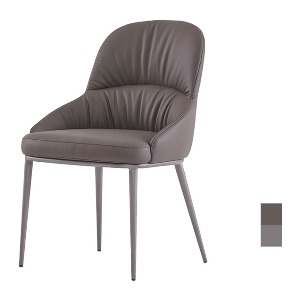 [CSL-176] 카페 식탁 철제 의자