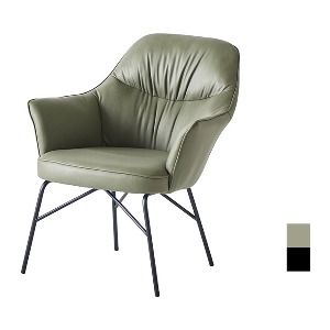 [CGR-355] 카페 식탁 팔걸이 의자