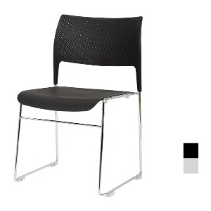 [CFM-625] 카페 플라스틱 의자